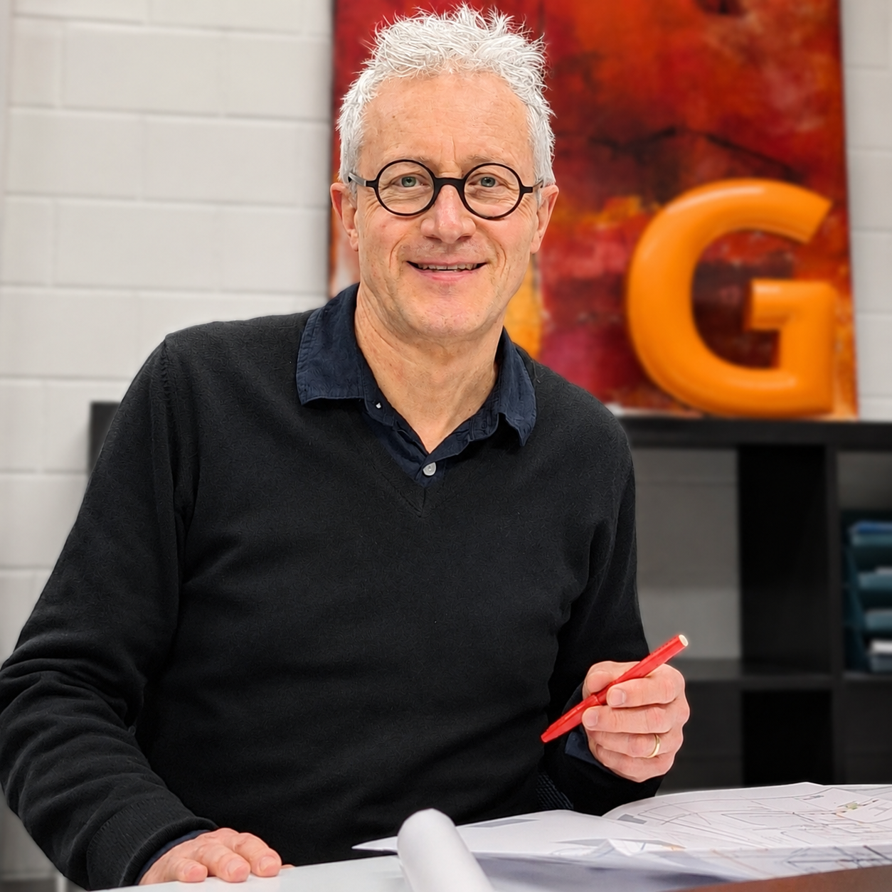 Stefan Götschmann